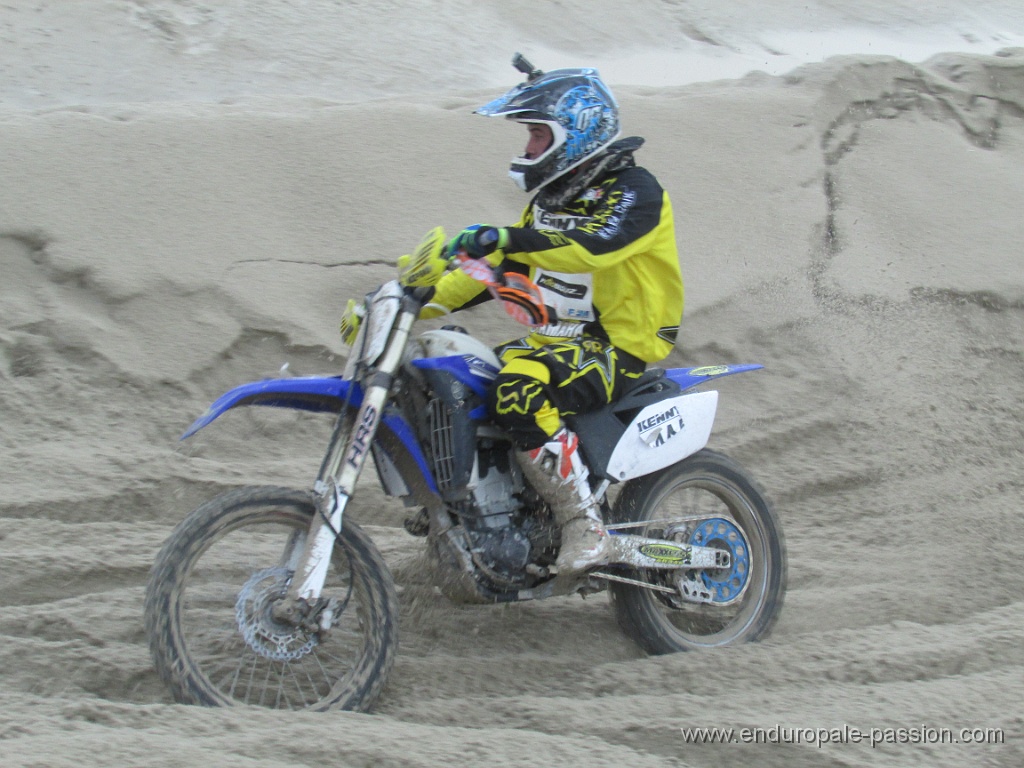 enduropale-e (181).JPG